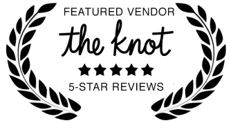 theknot_reviews
